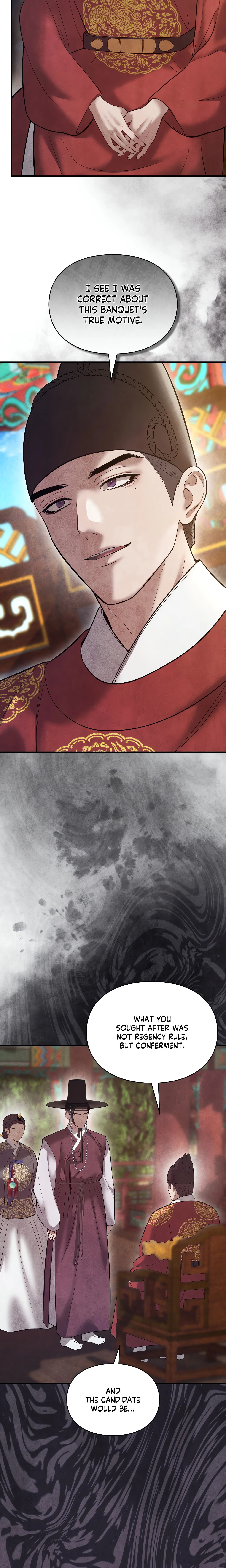 Chapter 21, page 16