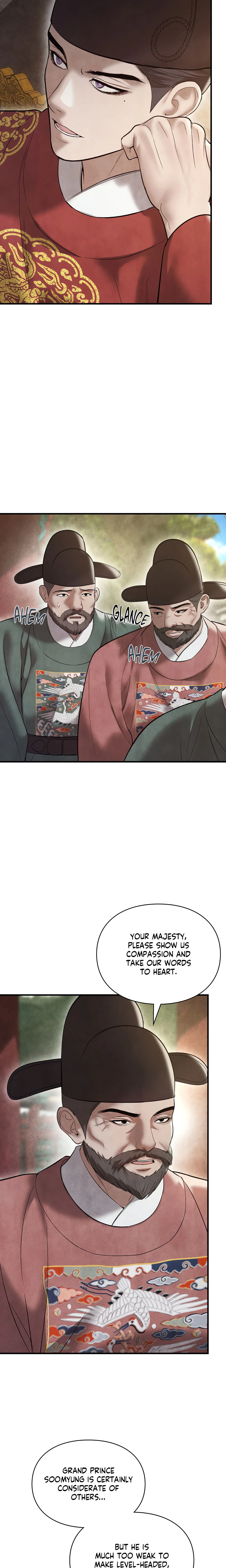 Chapter 21, page 21