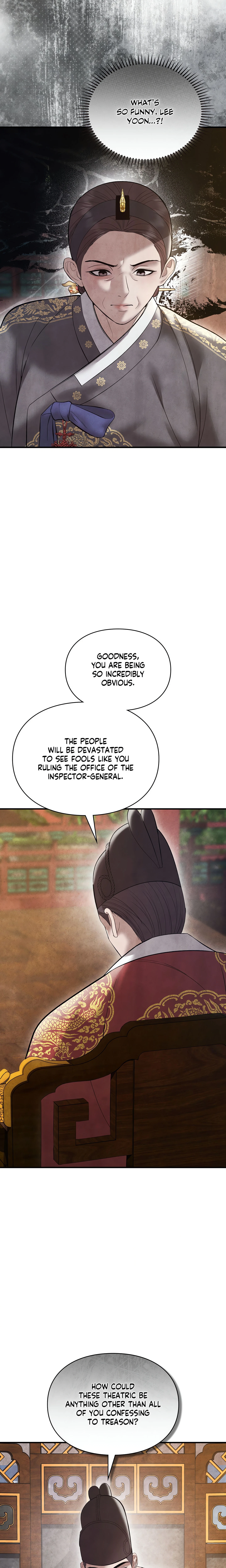 Chapter 21, page 24