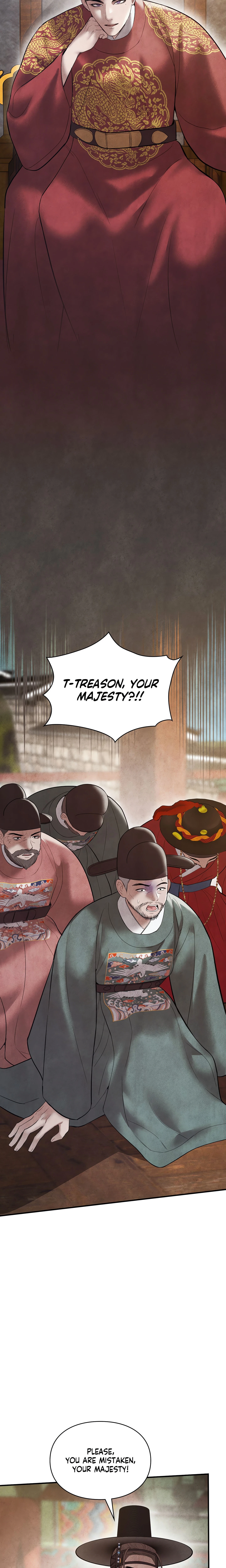 Chapter 21, page 25