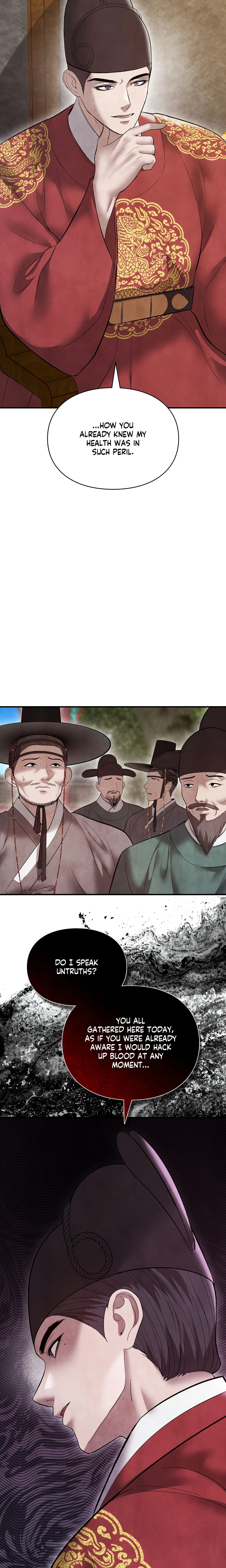 Chapter 21, page 27