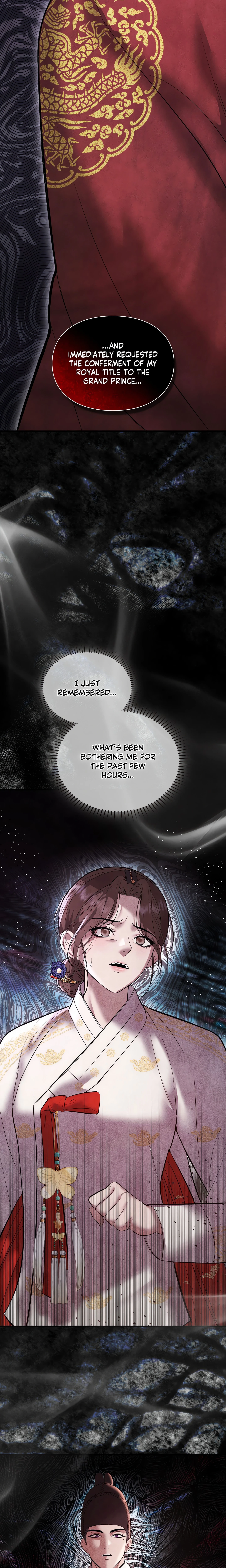 Chapter 21, page 28