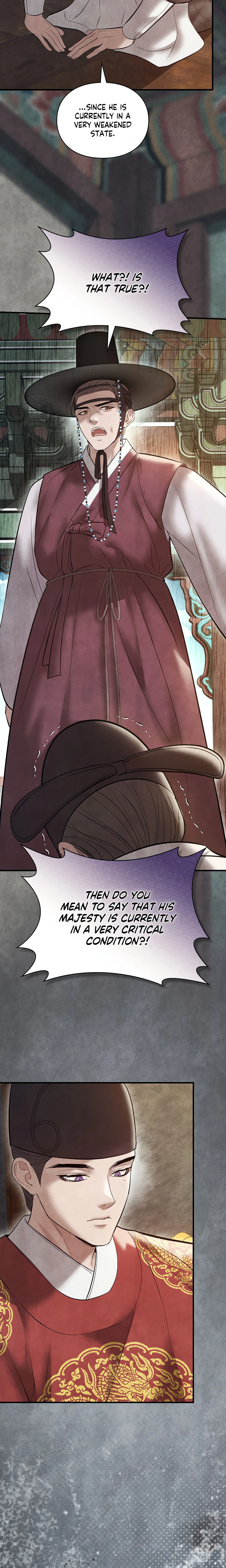 Chapter 21, page 8