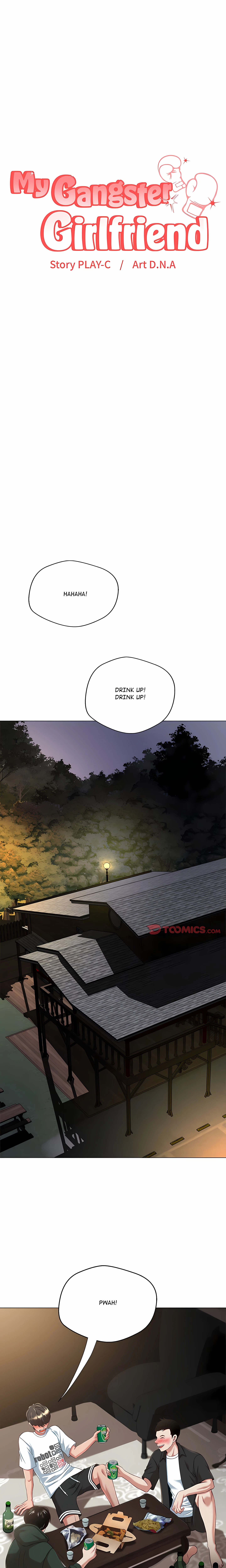 Chapter 9, page 12