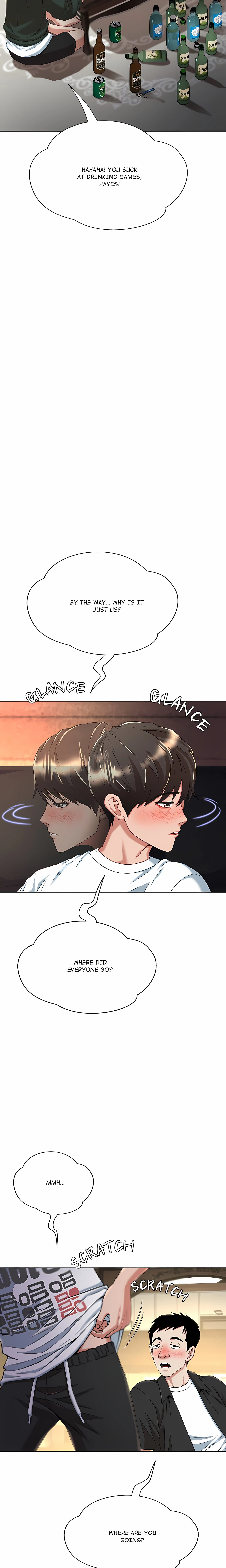 Chapter 9, page 13