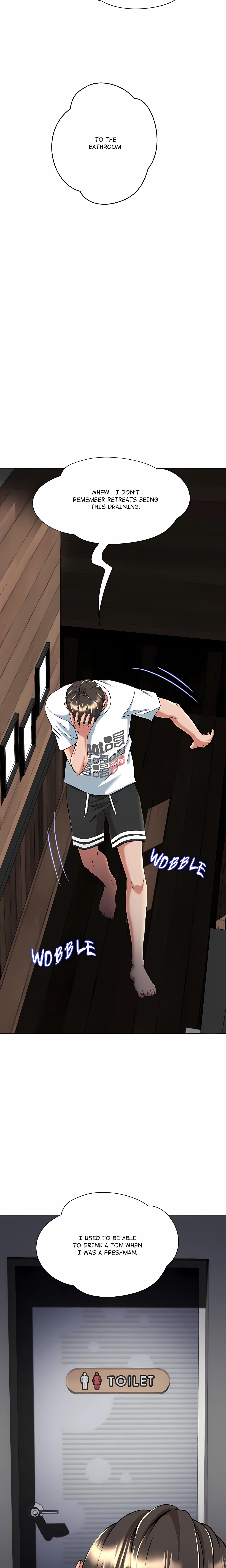 Chapter 9, page 14