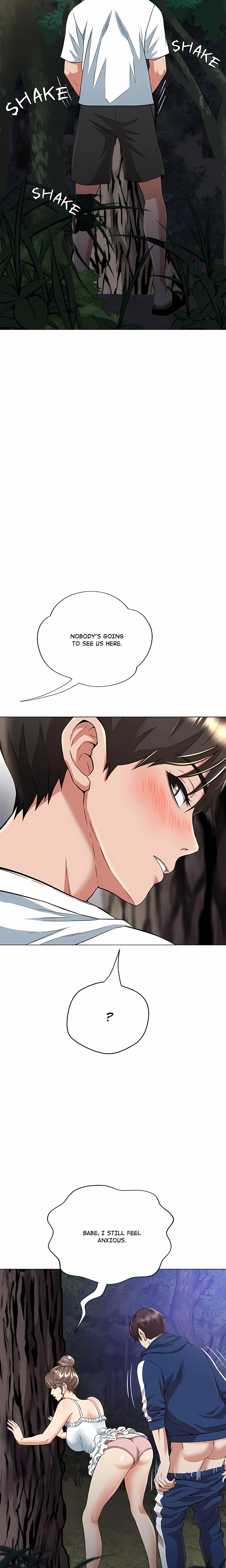 Chapter 9, page 19