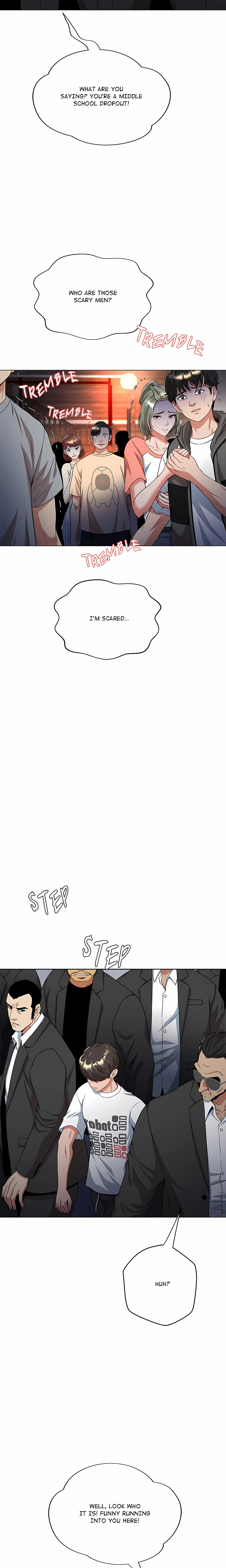 Chapter 9, page 27