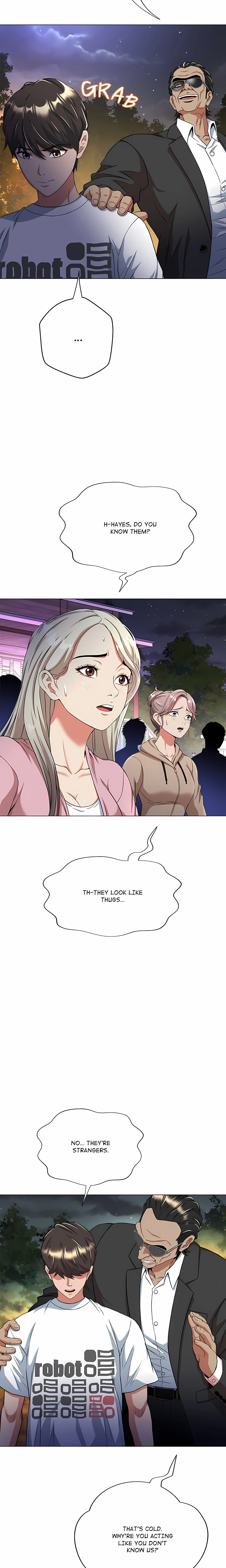 Chapter 9, page 28