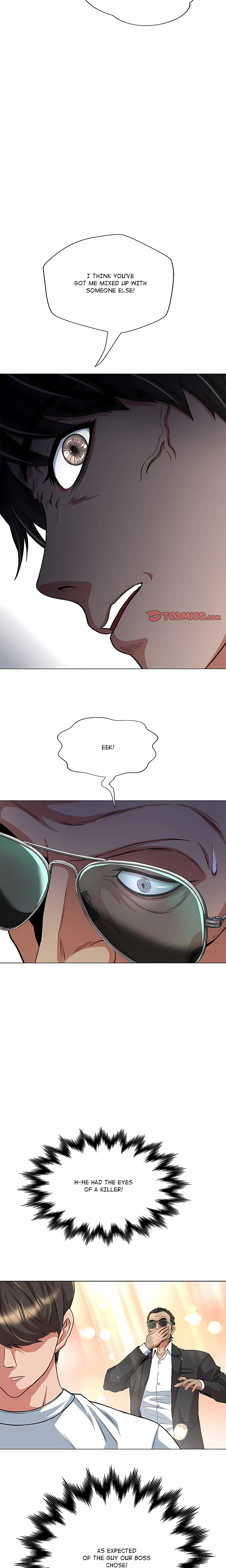 Chapter 9, page 29