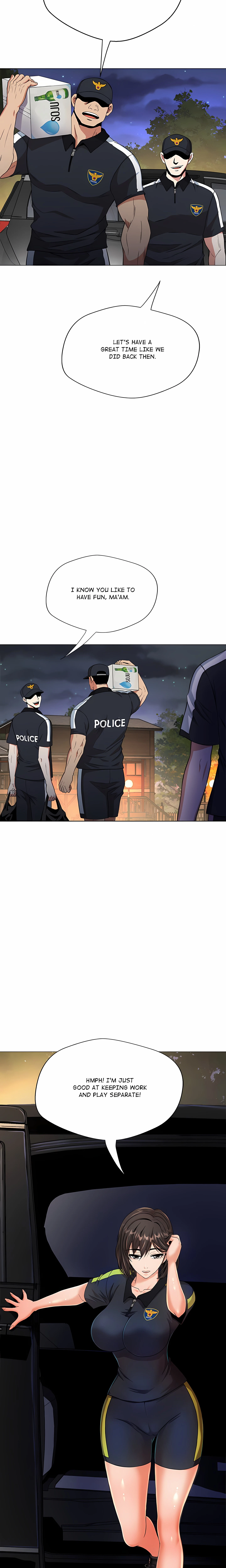 Chapter 9, page 33