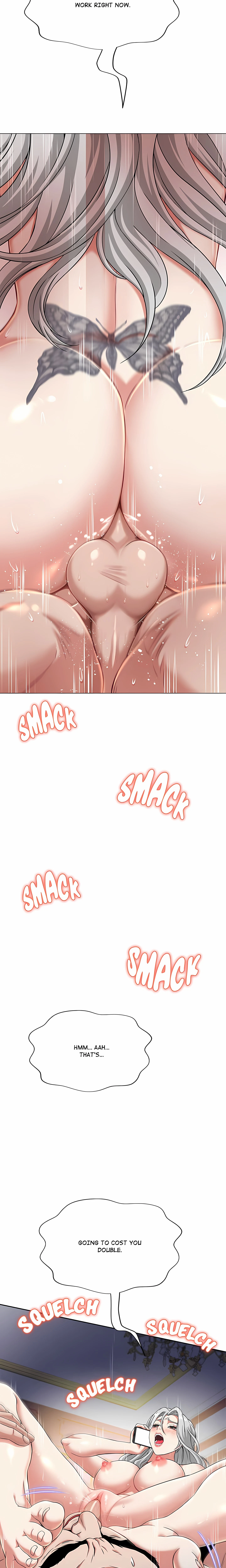 Chapter 9, page 5