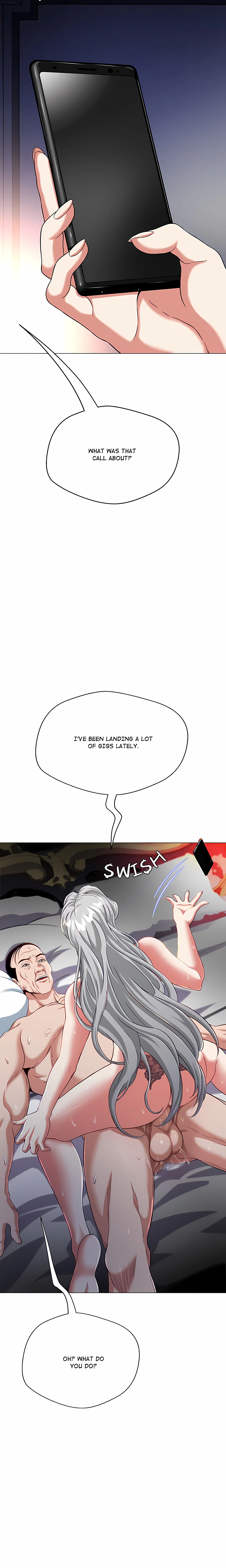 Chapter 9, page 7