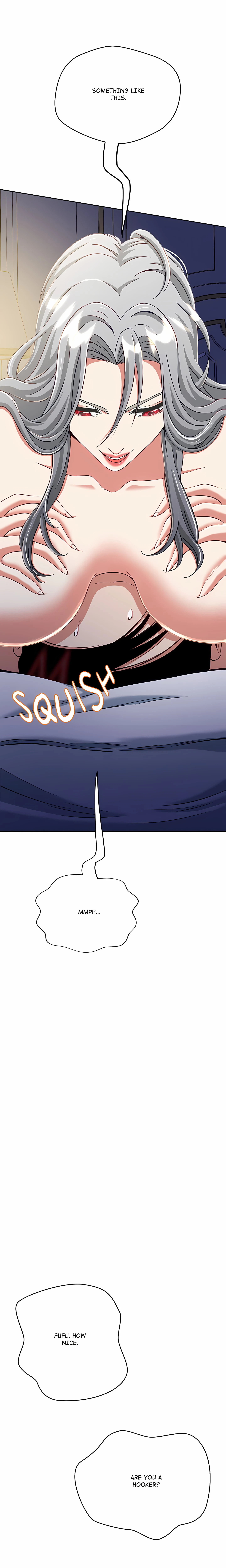 Chapter 9, page 8