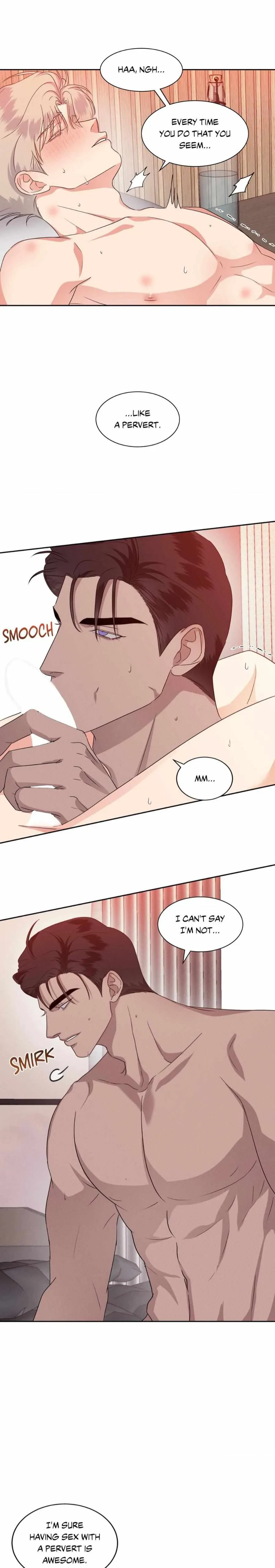 Side.6, page 10