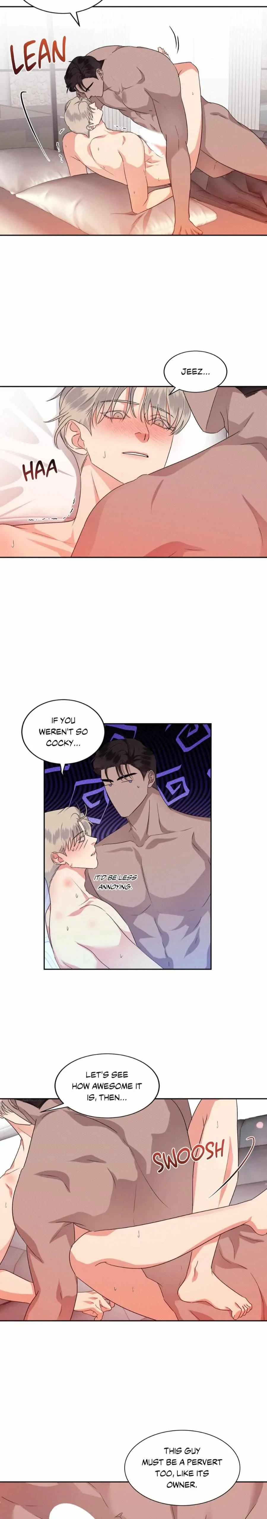 Side.6, page 11
