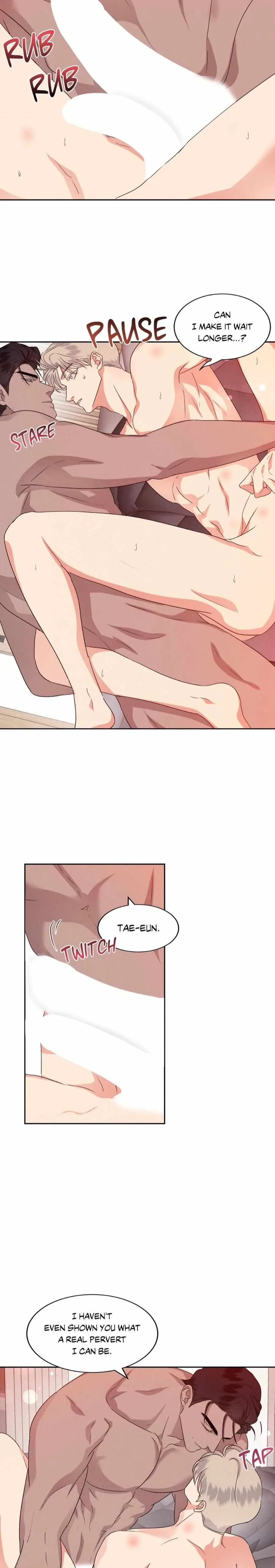 Side.6, page 12