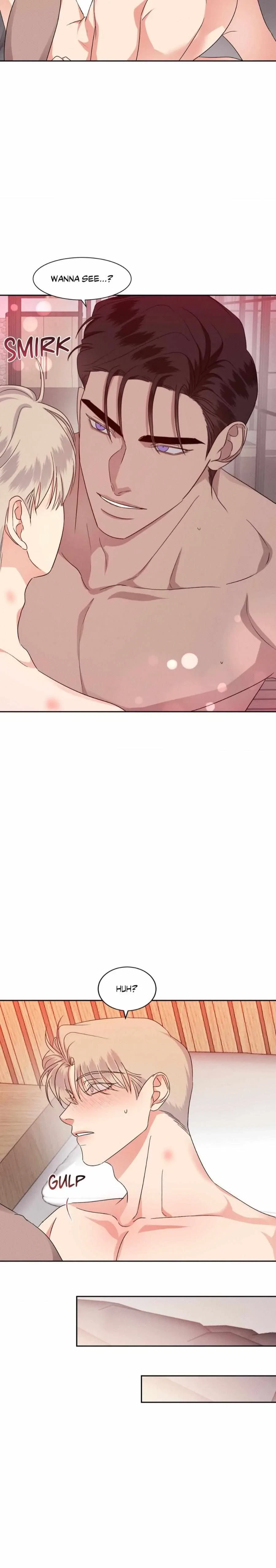 Side.6, page 13