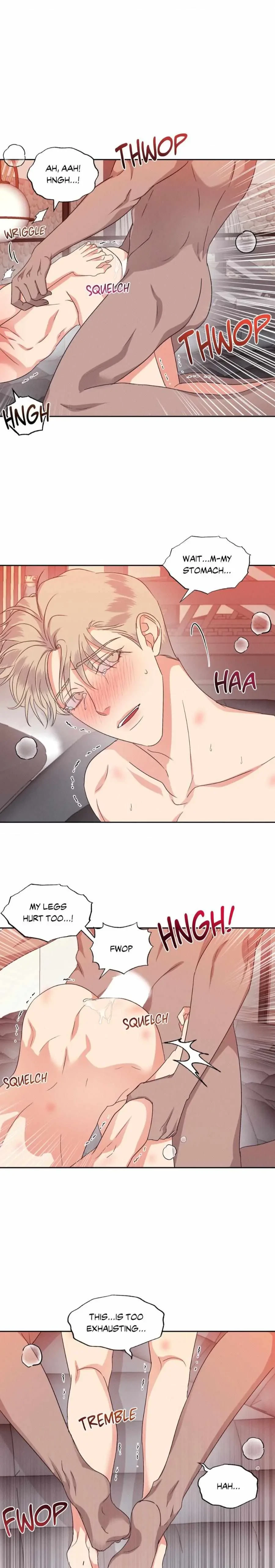 Side.6, page 14
