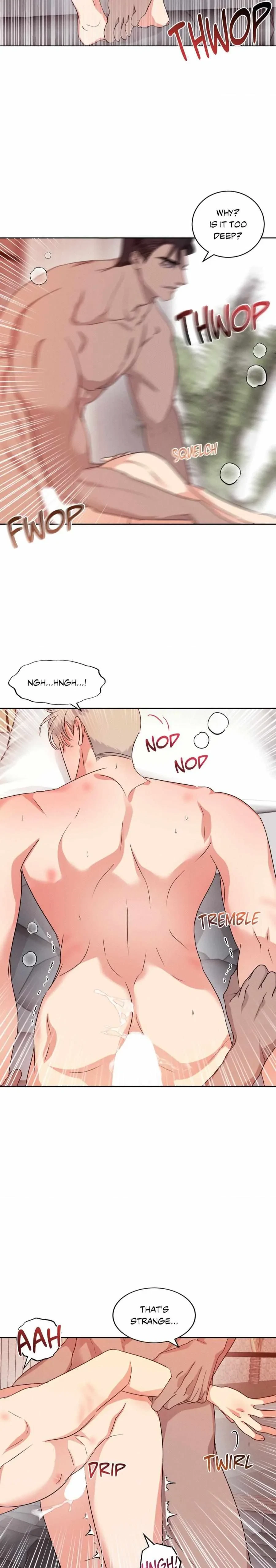 Side.6, page 15