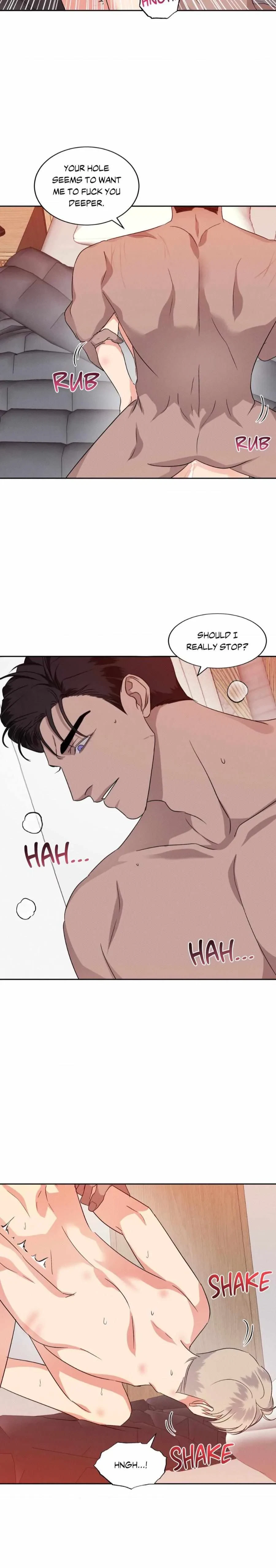 Side.6, page 16