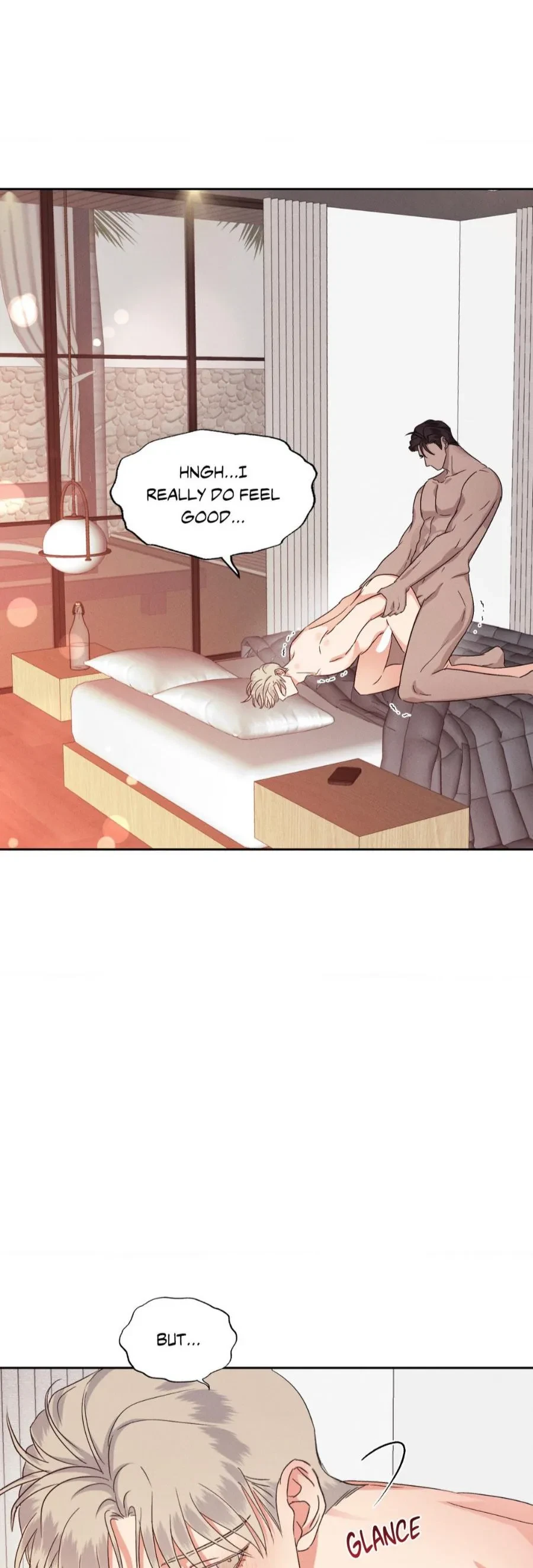 Side.6, page 17