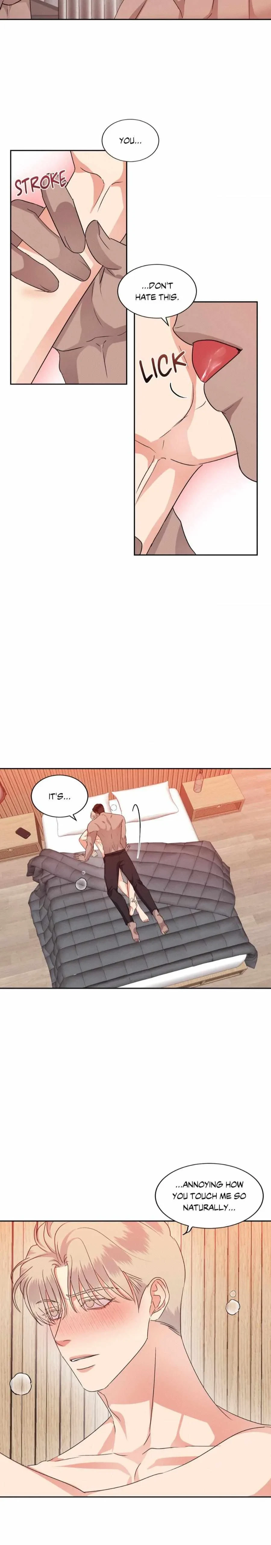 Side.6, page 6