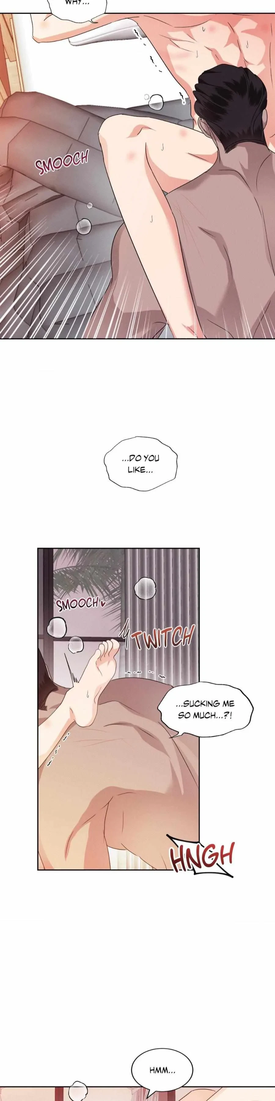 Side.6, page 8