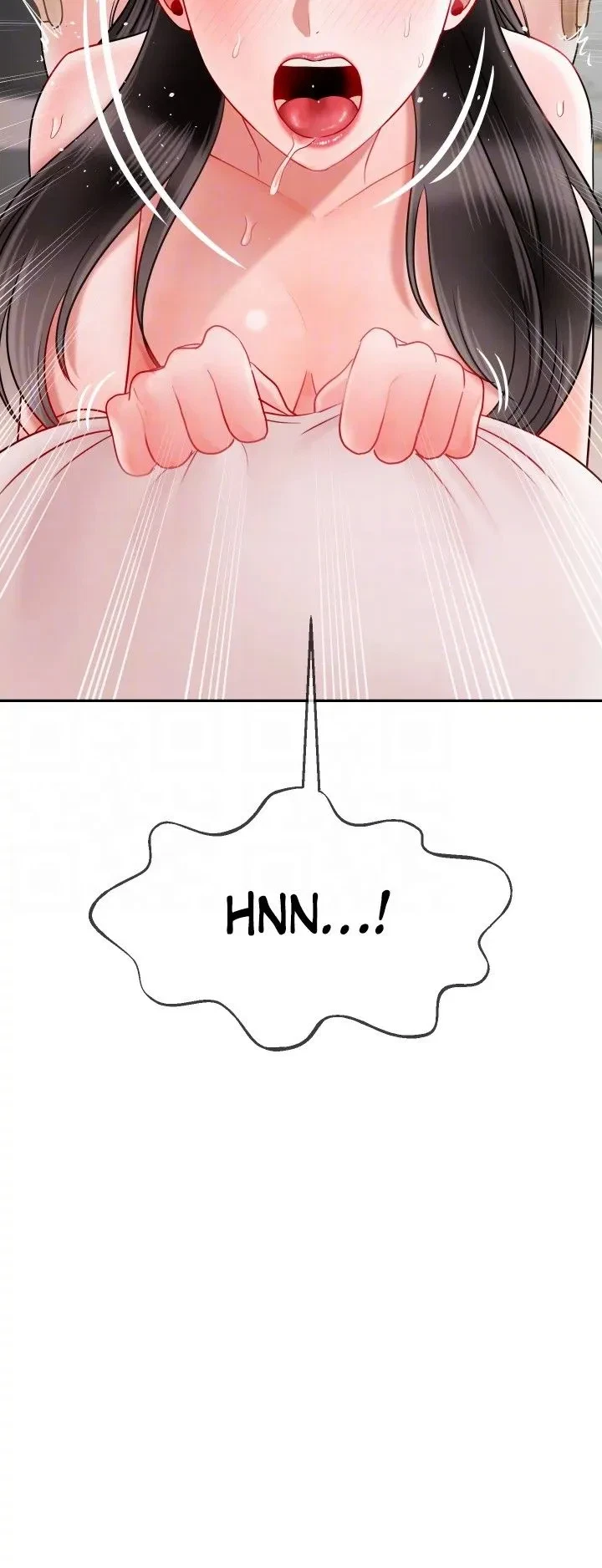 Sensual Lessons Chapter 40, page 33
