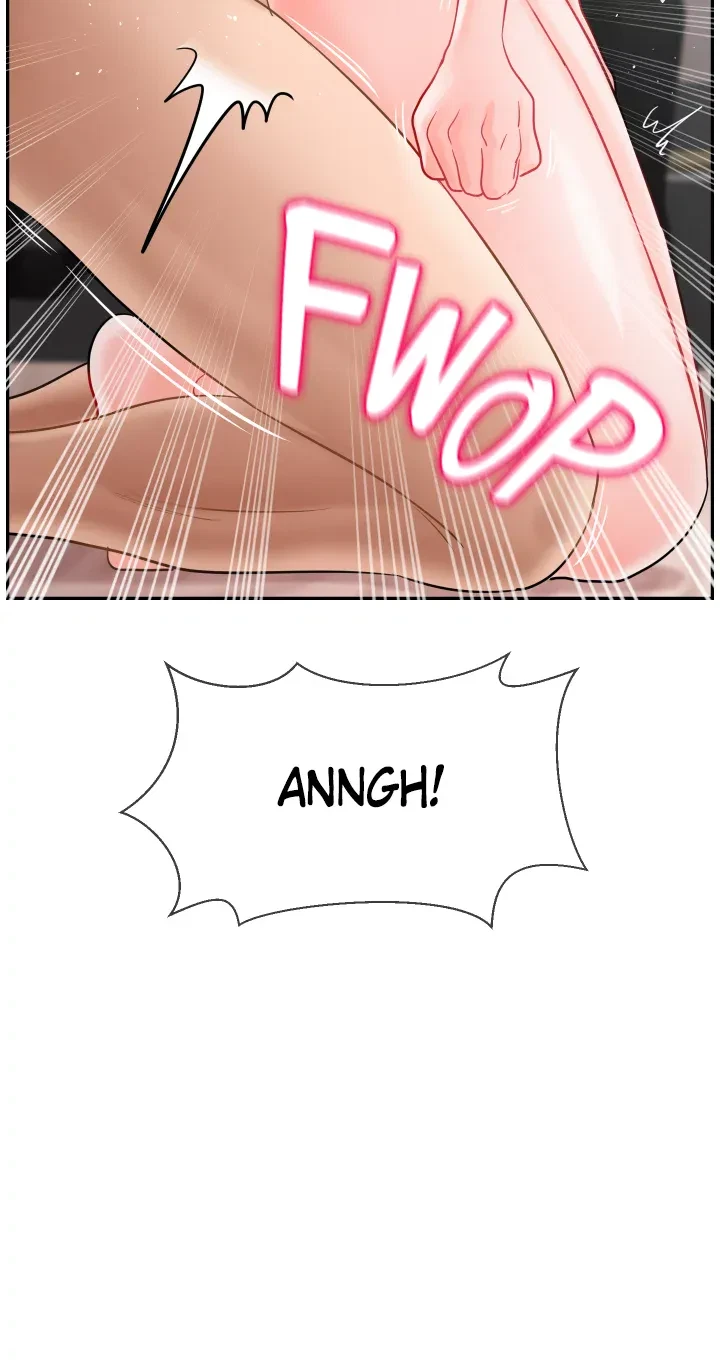 Sensual Lessons Chapter 40, page 49