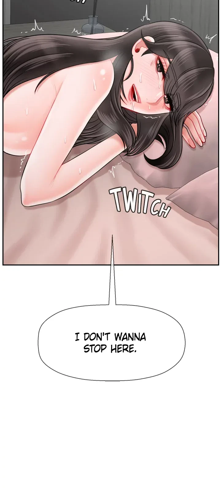 Sensual Lessons Chapter 40, page 59