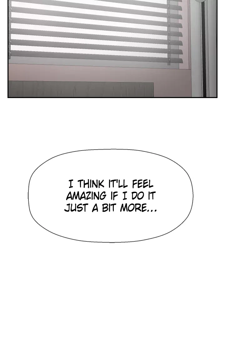 Sensual Lessons Chapter 40, page 65