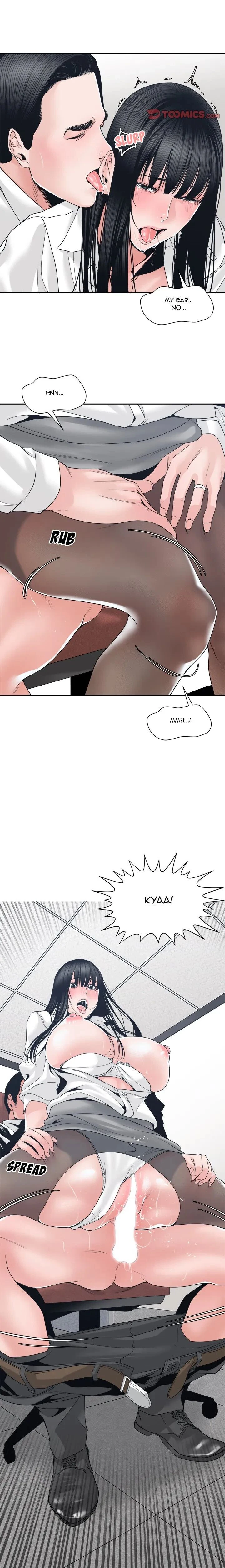 Chapter 24, page 10
