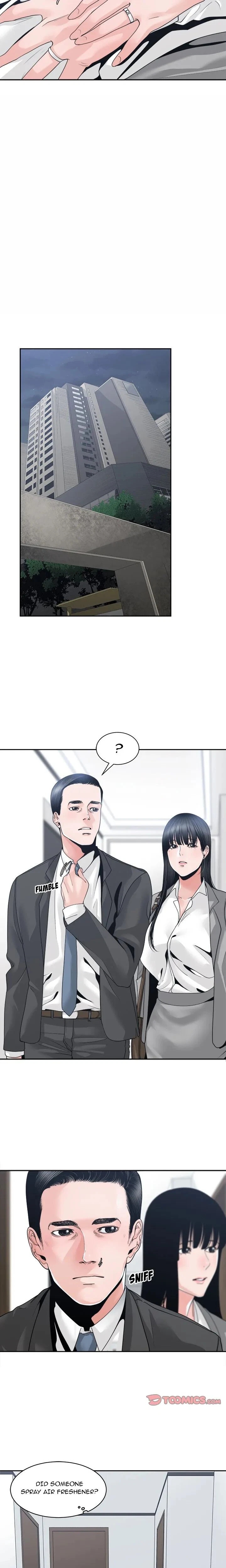 Chapter 24, page 18