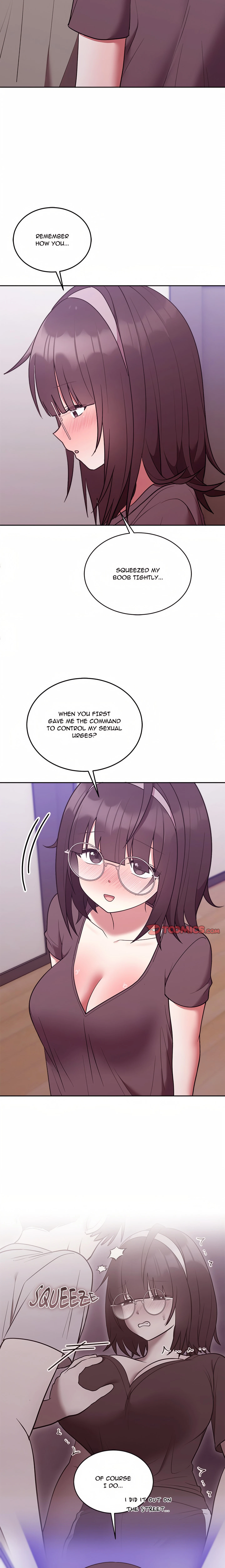 Chapter 35, page 12