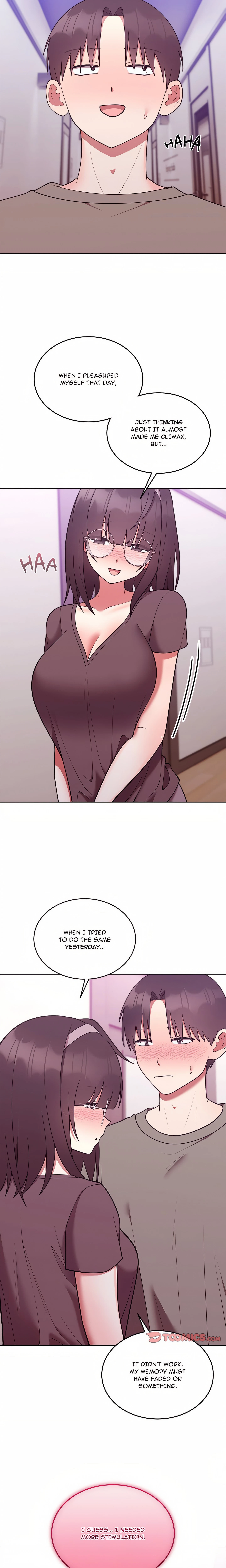 Chapter 35, page 13