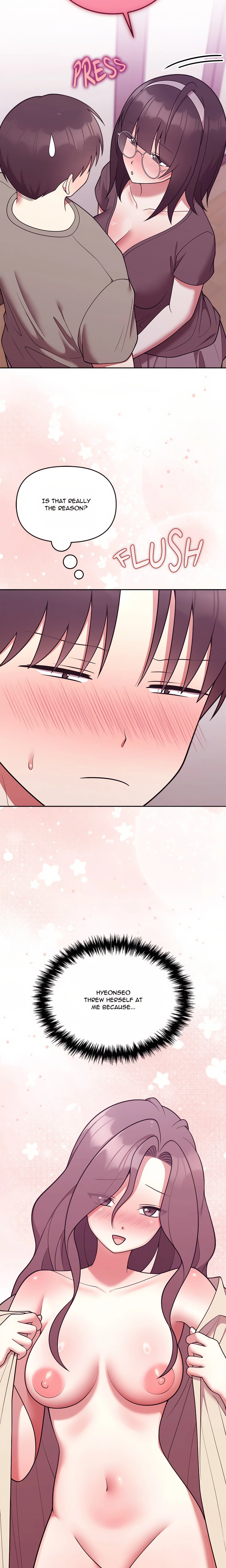 Chapter 35, page 14