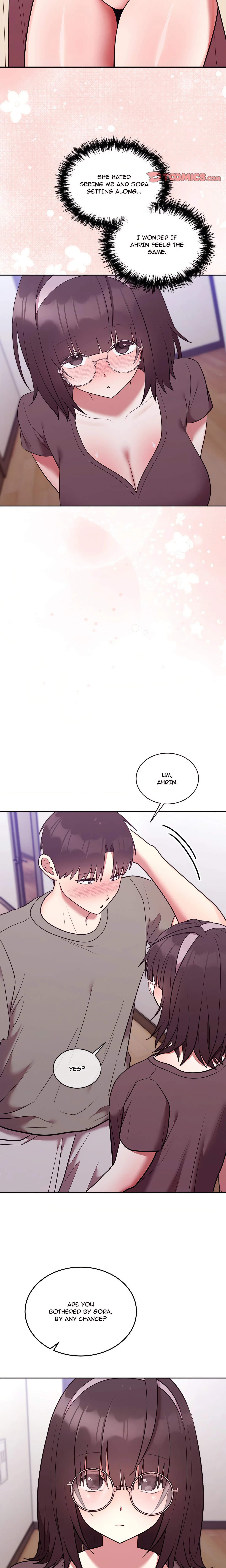Chapter 35, page 15