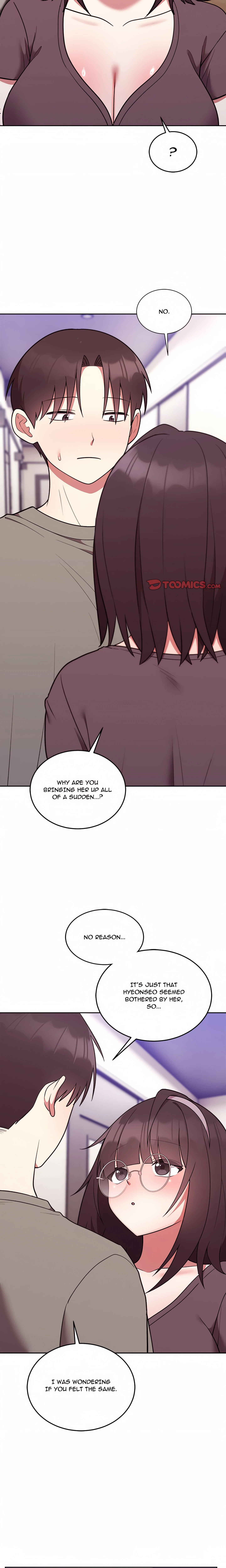 Chapter 35, page 16