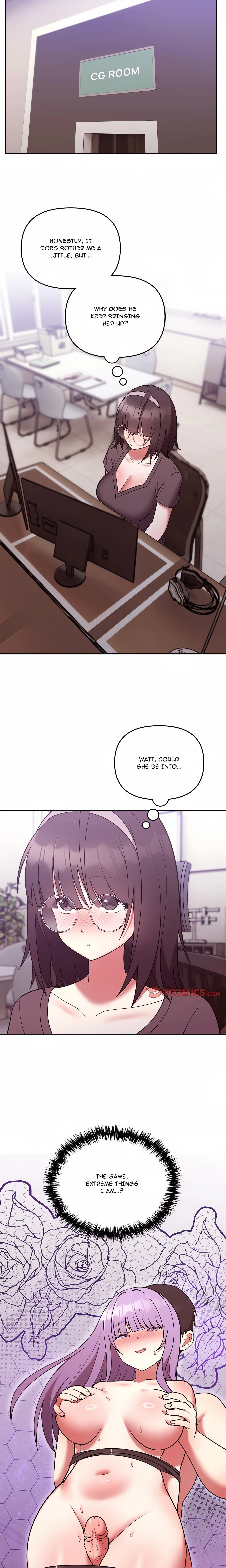 Chapter 35, page 17