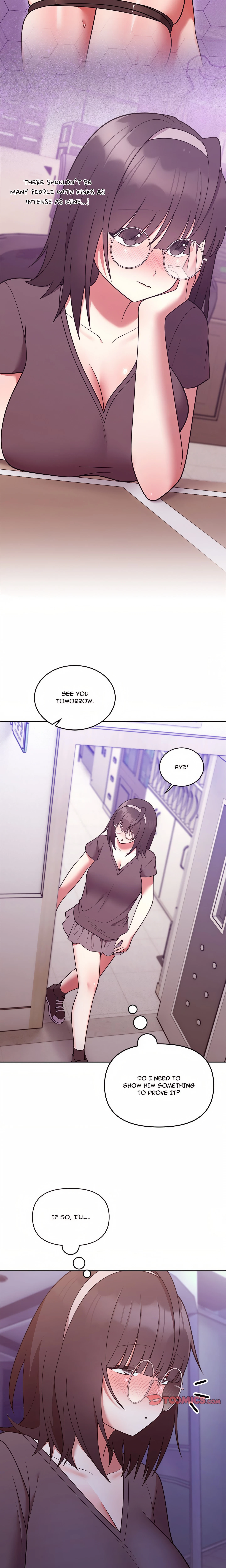 Chapter 35, page 18