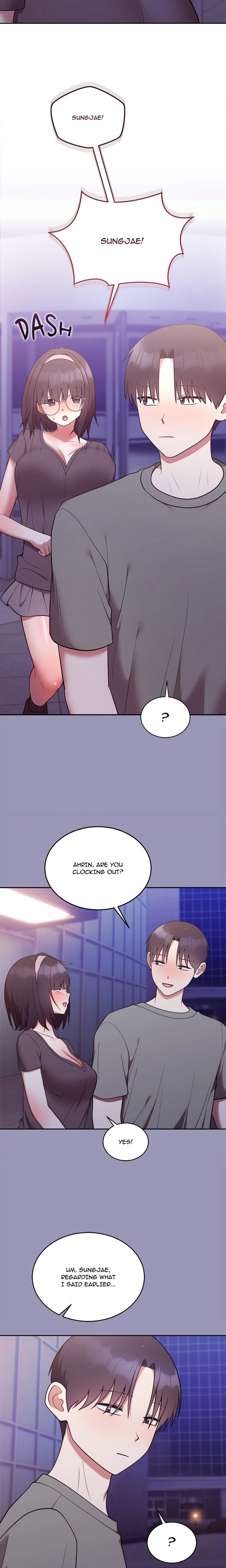 Chapter 35, page 19