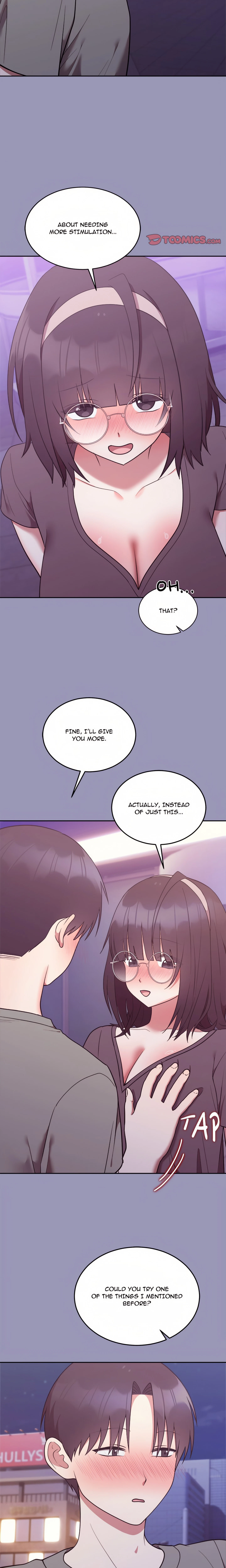 Chapter 35, page 20