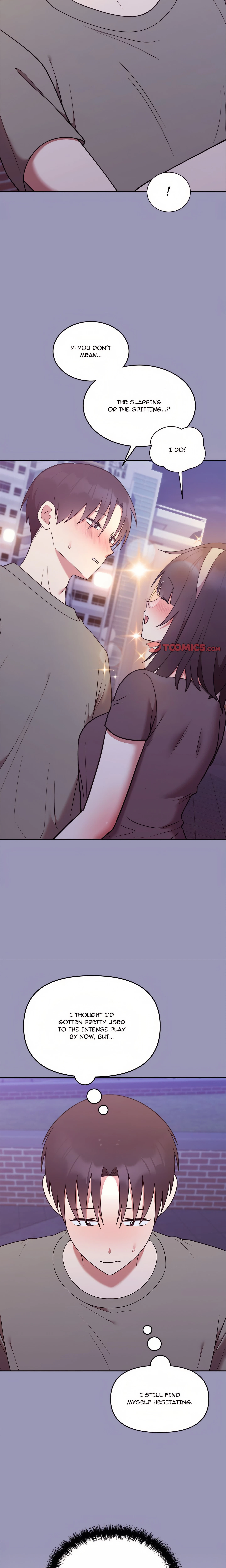 Chapter 35, page 21