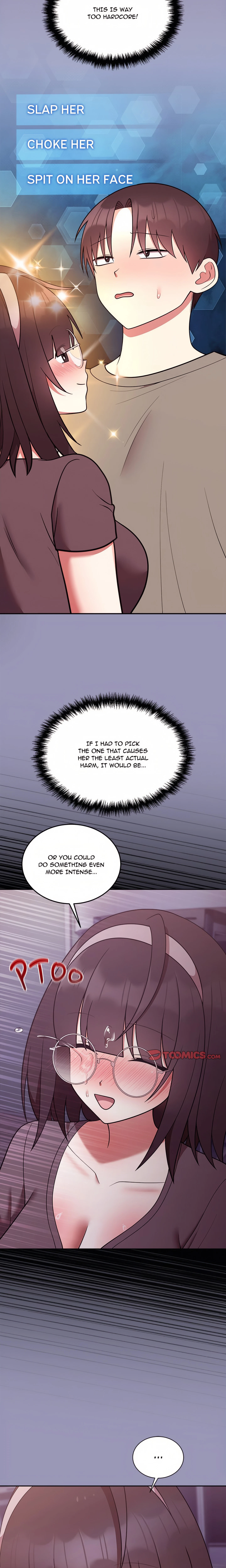 Chapter 35, page 22