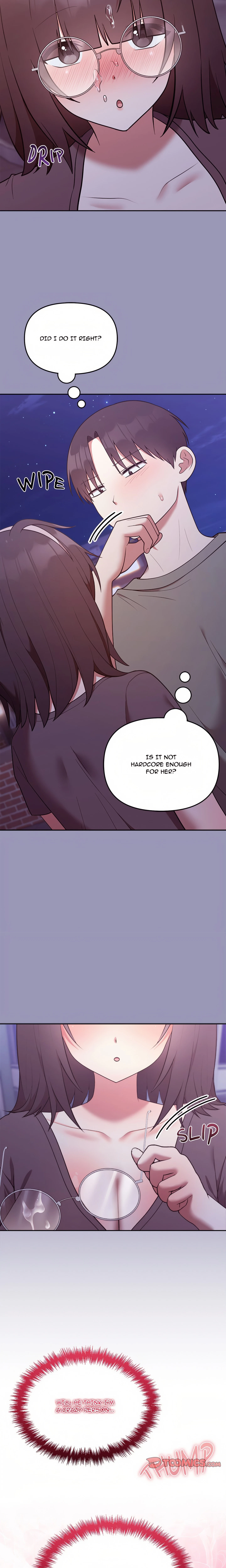 Chapter 35, page 23
