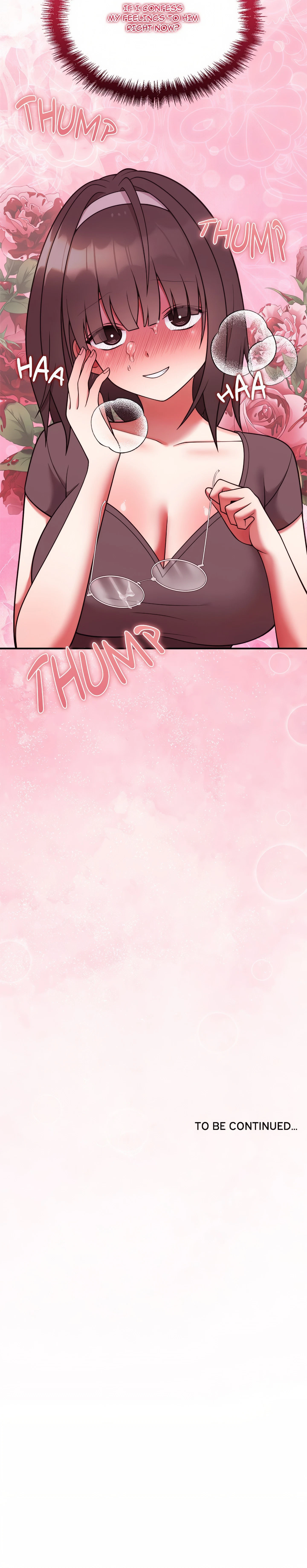 Chapter 35, page 24
