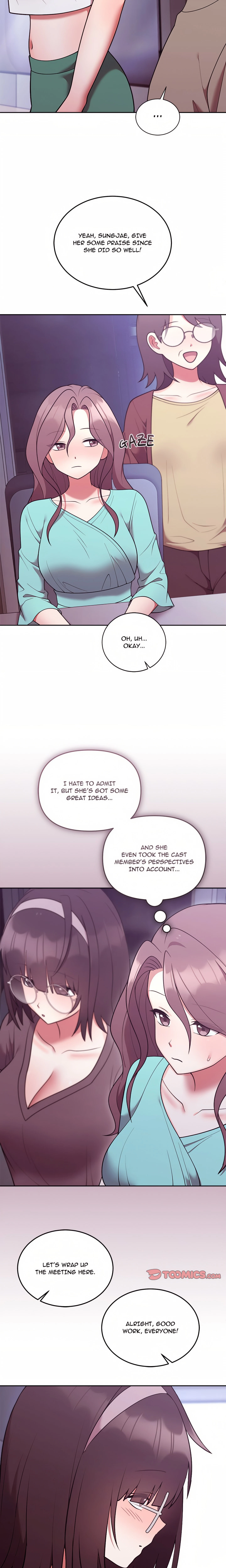 Chapter 35, page 8
