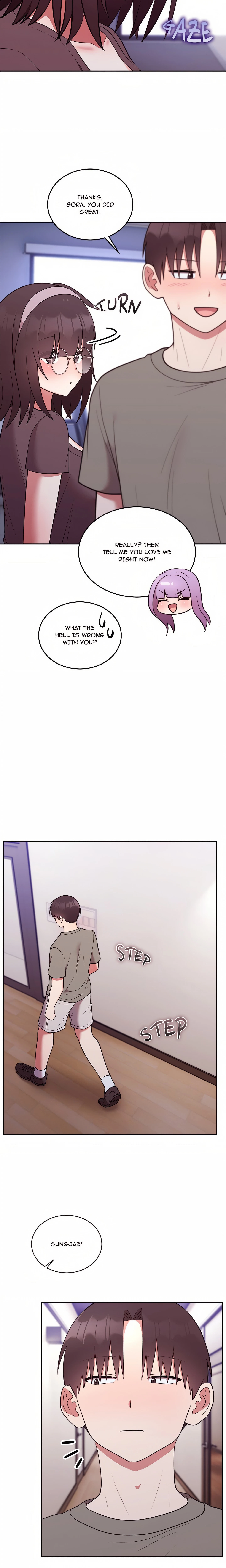 Chapter 35, page 9