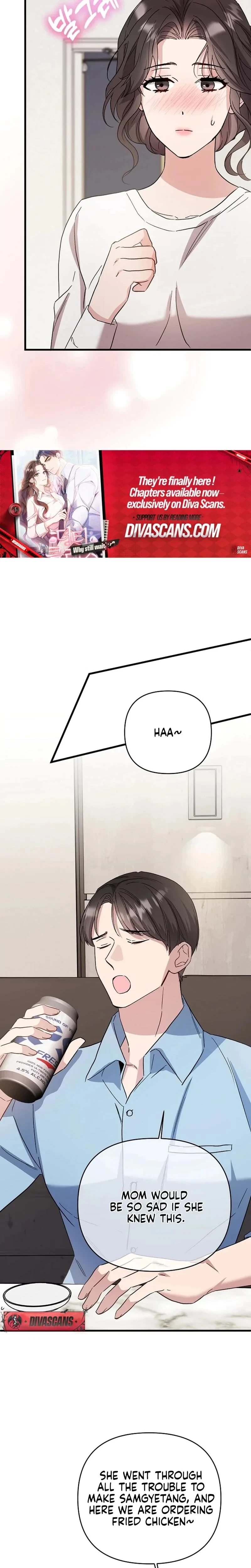 Chapter 17, page 12